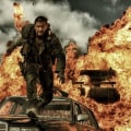 Action Movies: Everything You Need to Know