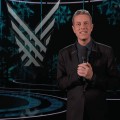 The Game Awards 2020 Winners: A Comprehensive Overview