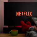Netflix – A Comprehensive Overview