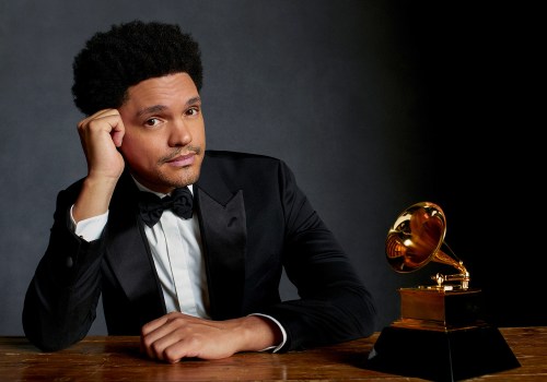 Grammy Awards 2021 Winners: All You Need to Know