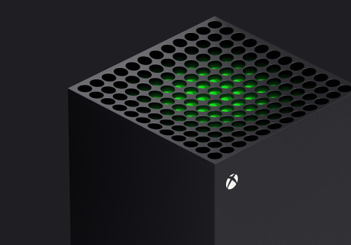 Everything You Need to Know About Xbox Live Streaming Platforms